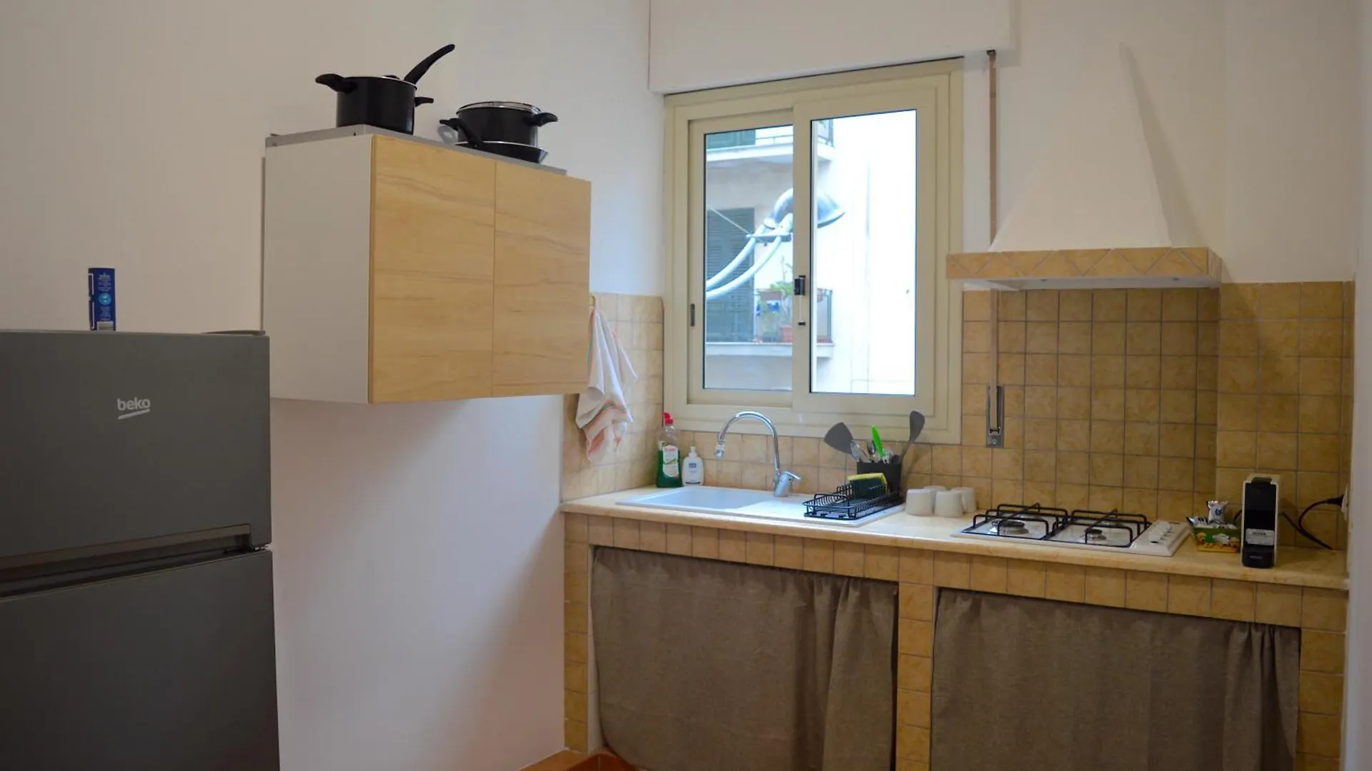 Studio Amari Palermo