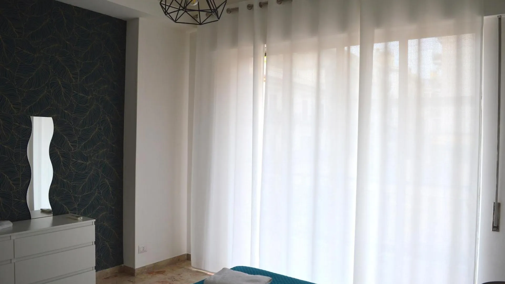 Studio Amari Palermo Italia