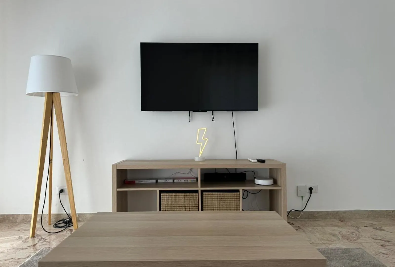 Studio Amari Palermo 0*,  Italien