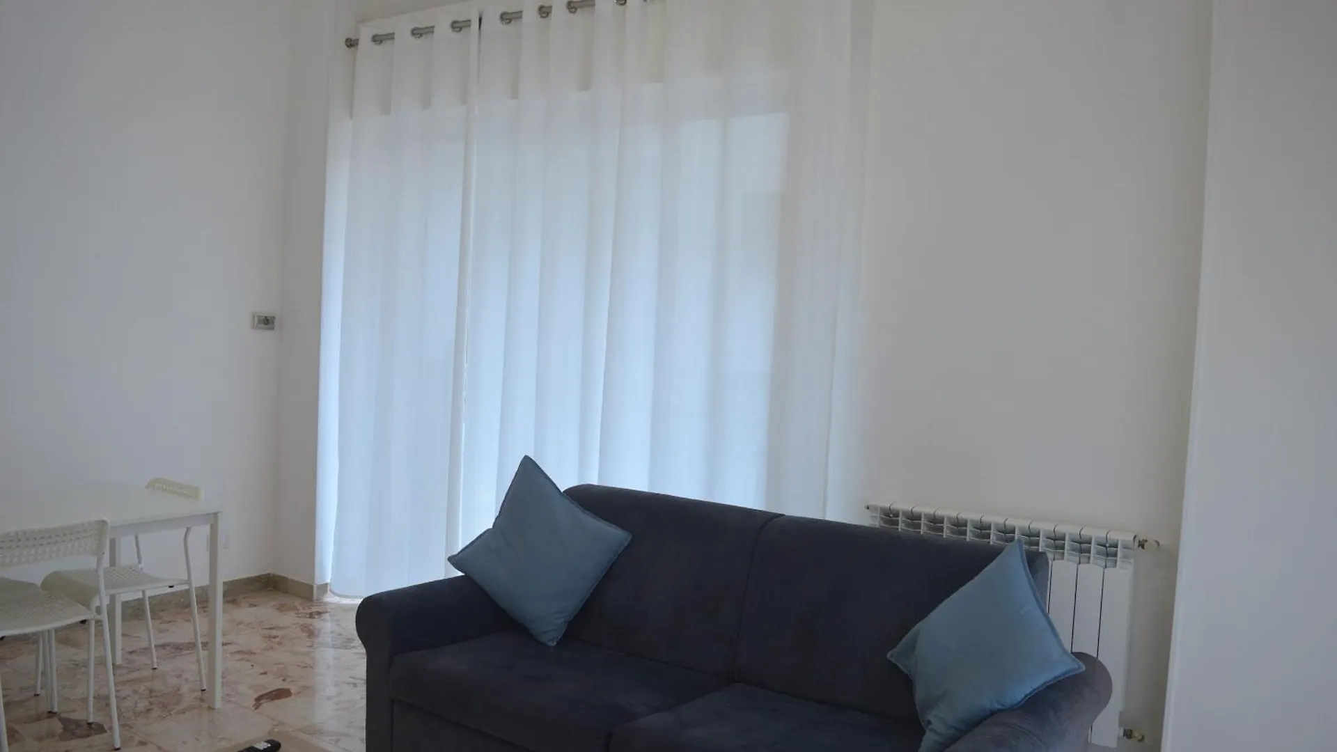 Studio Amari Palermo Italien